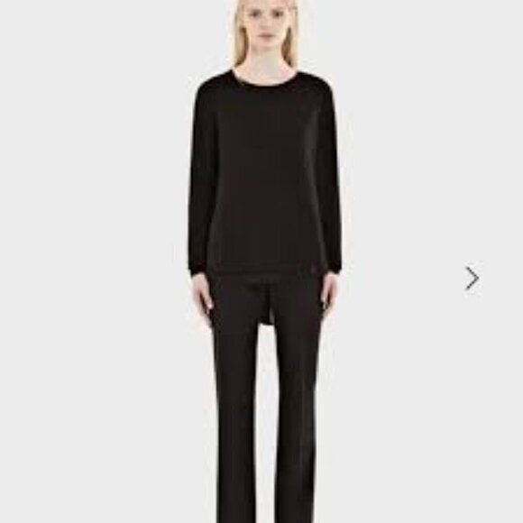 Rudsak Cabano long line sweater - Picture 1 of 12
